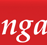 Kandanga Hotel - Accommodation Coffs Harbour