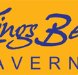 Kings Beach Tavern - Accommodation Coffs Harbour