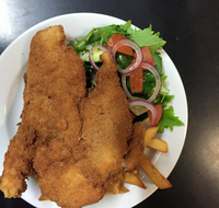 Lakes Creek Hotel - Accommodation Coffs Harbour