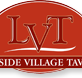 Lakeside Village Tavern - Accommodation Coffs Harbour