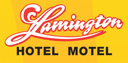 Lamington Hotel Motel - Accommodation Coffs Harbour 0