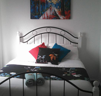 Leichhardt Hotel - Accommodation Coffs Harbour