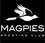 Magpies Sporting Club - Accommodation Coffs Harbour