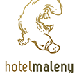 Maleny Hotel - Accommodation Coffs Harbour