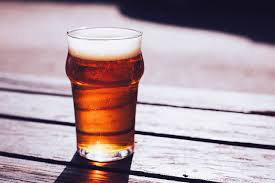 Marsden Tavern - Accommodation Coffs Harbour 1