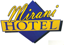 Septimus QLD Accommodation Coffs Harbour