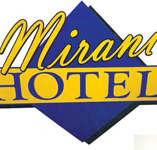 Mirani Hotel - Accommodation Coffs Harbour