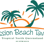 Mission Beach Tavern - Accommodation Coffs Harbour