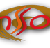 Monsoons Restaurant and Party Bar - Accommodation Coffs Harbour