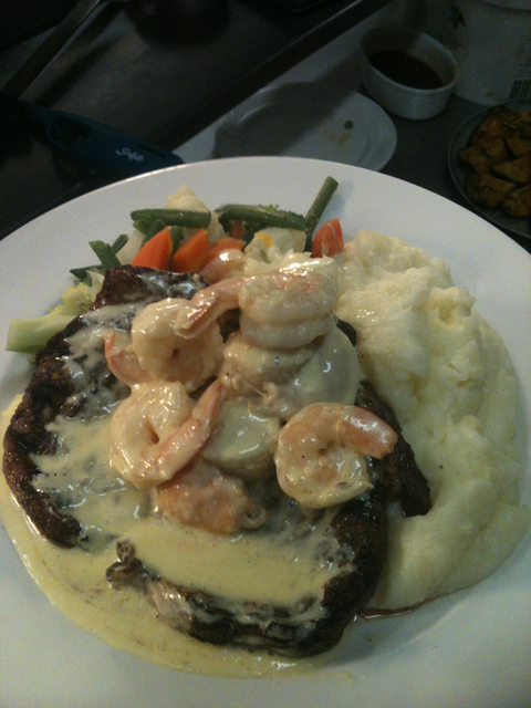 O'Dowd's Irish Pub - Accommodation Coffs Harbour 1