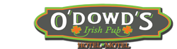 O'Dowd's Irish Pub - Accommodation Coffs Harbour 0