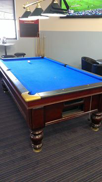 Parkhurst Tavern - Accommodation Coffs Harbour 4