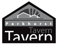 Parkhurst Tavern - Accommodation Coffs Harbour 0