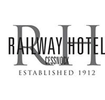 Railway Hotel - Accommodation Coffs Harbour