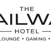 Railway Hotel Yeppoon - Accommodation Coffs Harbour