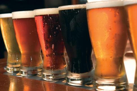 Red Lion Hotel - Accommodation Coffs Harbour 1