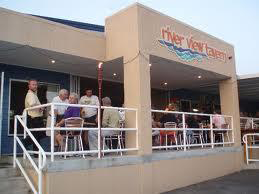 Allgomera ACT Accommodation Coffs Harbour