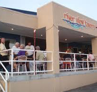 Riverview Tavern - Accommodation Coffs Harbour