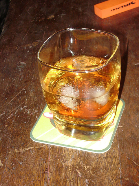 Rollingstone Hotel - Accommodation Coffs Harbour 1