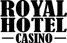 Royal Hotel Motel - Accommodation Coffs Harbour 0