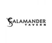 Salamander Bay NSW Accommodation Coffs Harbour