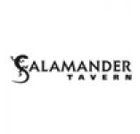 Salamander Tavern - Accommodation Coffs Harbour