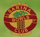 Sarina QLD Accommodation Coffs Harbour
