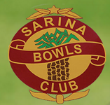 Sarina Bowls Club - Accommodation Coffs Harbour