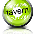 Seaview Tavern - Accommodation Coffs Harbour