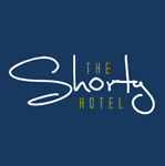 Shortland NSW Accommodation Coffs Harbour