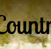 Speewah Country Tavern - Accommodation Coffs Harbour
