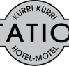 Station Hotel - Accommodation Coffs Harbour