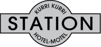 Station Hotel - Accommodation Coffs Harbour 0