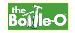 Tenterfield NSW Accommodation Coffs Harbour