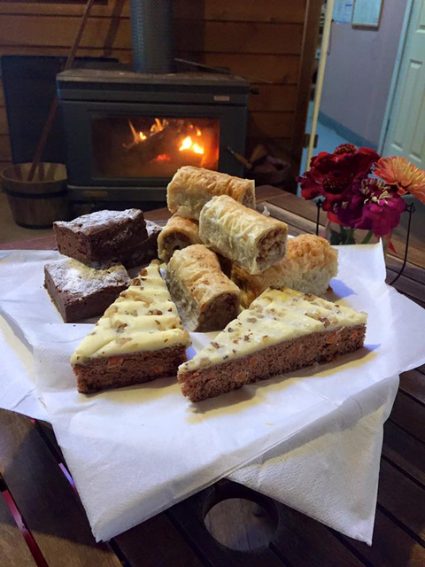 The Caves Country Pub - Accommodation Coffs Harbour 2