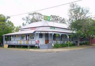 The Caves Country Pub - Accommodation Coffs Harbour 4