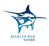 The Marlin Bar - Accommodation Coffs Harbour