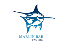 The Marlin Bar - Accommodation Coffs Harbour 0