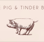 The Pig  Tinder Box - Accommodation Coffs Harbour