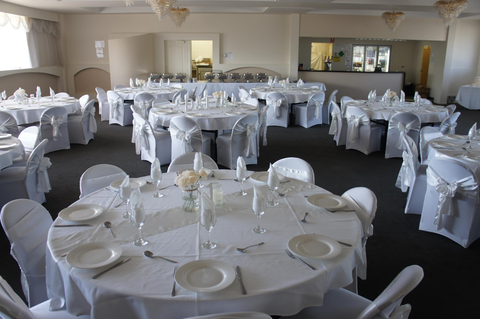 The Rocky Glen Hotel - Accommodation Coffs Harbour 1