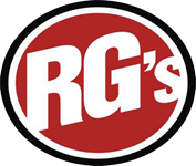 The Rocky Glen Hotel - Accommodation Coffs Harbour 0