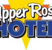Upper Ross Hotel - Accommodation Coffs Harbour