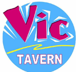 Victoria Tavern - Accommodation Coffs Harbour