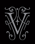 Viva La Vida Wine & Tapas Bar - Accommodation Coffs Harbour 0