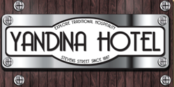 Yandina Hotel - Accommodation Coffs Harbour 0