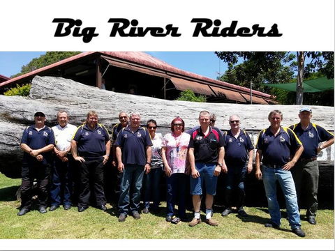 The Pub With No Beer - Accommodation Coffs Harbour 0