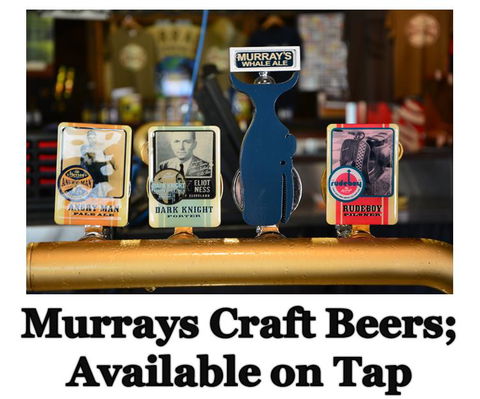 The Pub With No Beer - Accommodation Coffs Harbour 4
