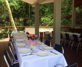 Hardys Bay NSW Accommodation Coffs Harbour