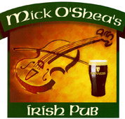 Mick O'Shea's Irish Pub amp Motel - Accommodation Coffs Harbour