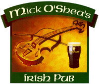 Mick O'Shea's Irish Pub & Motel - Accommodation Coffs Harbour 0